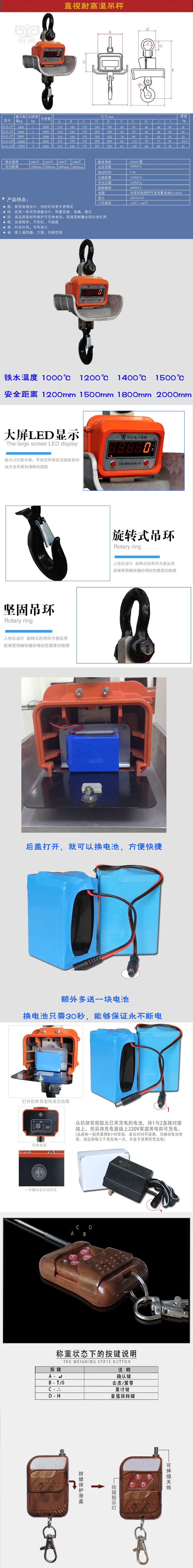 hW+UjvinytRfAH/Vngn8u7oqmC47+9d2bzPF
