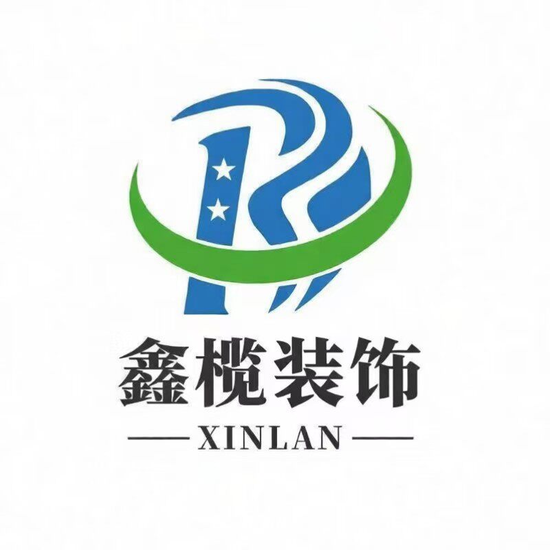 武汉鑫榄隔断企业店