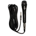 Takstar / chiến thắng DM-2300 Desheng chơi guitar cáp chuyên nghiệp động mic karaoke mini Micrô