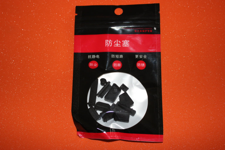 Connecteur pour téléphone portable - Ref 321549 Image 31