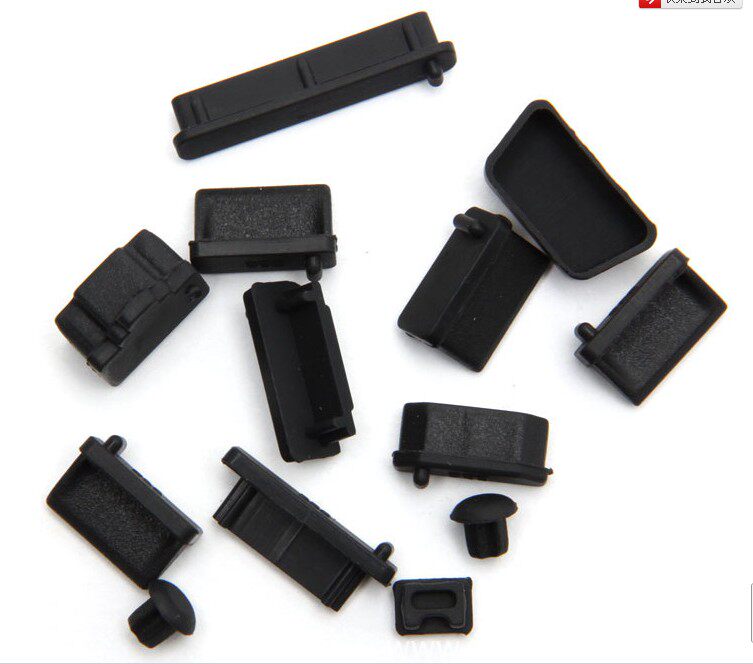 Connecteur pour téléphone portable - Ref 321549 Image 18