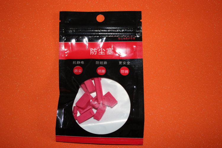 Connecteur pour téléphone portable - Ref 321549 Image 32