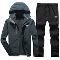 1201 мужской темно -зеленый +777 мужской черный