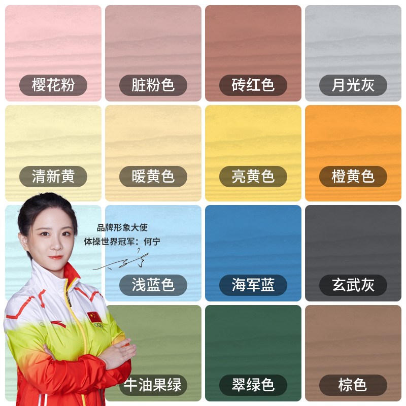 Water Lacquered Wood Lacquered Wood Lacquered Wood Lacquered Wood Lacquered White Lacquered Paint Household Self-Brushed Paint Wood Varnish