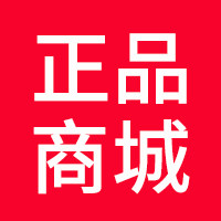 快乐正品商城