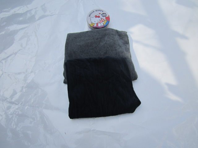 Pantalon pyjama - Ref 726064 Image 8