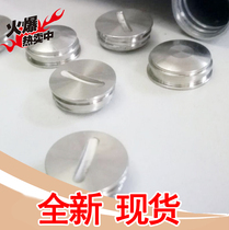 New turnbuckle G6 wireless Bluetooth keyboard two battery cover A1314 cover generation wonderful control plate buckle cover