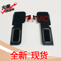 Suitable for new MacBookPro 15 inch Retina A1707 Speaker 16-17 year new