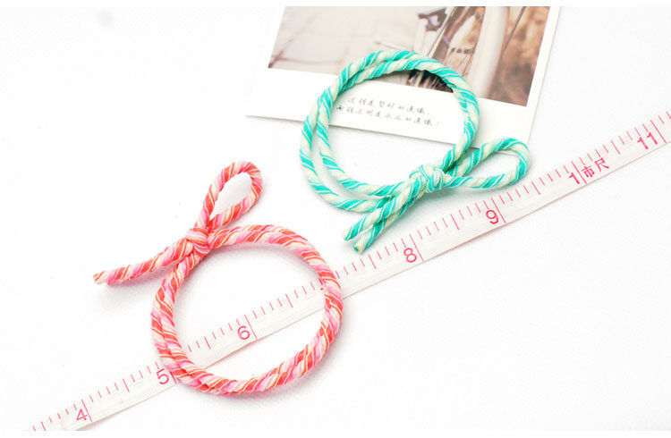 Accessoire coiffure en autre - Ref 1201065 Image 4