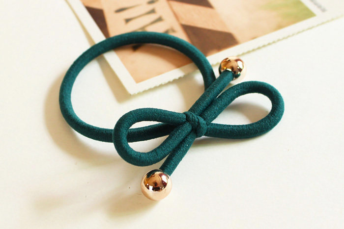 Accessoire cheveux - Ref 1203914 Image 17