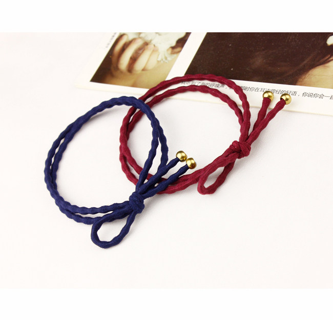 Accessoire cheveux - Ref 1203914 Image 9