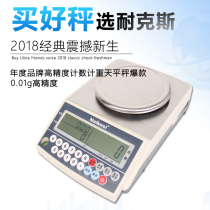 Nexus Electronic Balance Scale 0 01g Precision High Accuracy Laboratory Precision Electronic Scale 0 01g High Accuracy