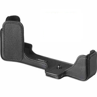 SIGMA SIGMA DP2 DP1 DP0 DP3quattro Sigma Original Leather Case Original  