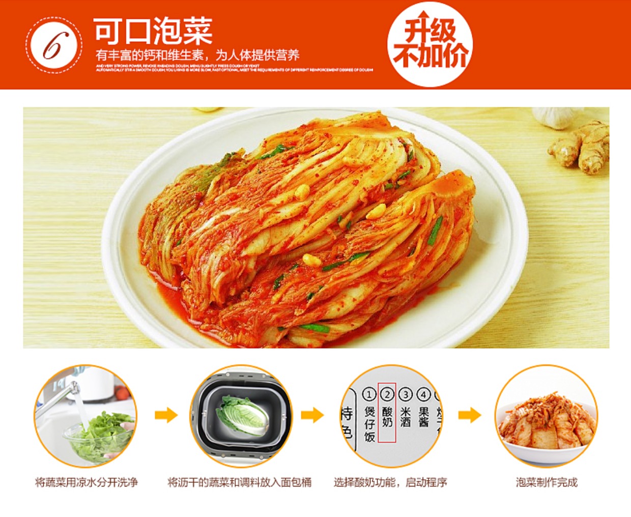 máy làm bánh mì zojirushi ACA / Thiết bị điện Bắc Mỹ AB-3CN03 Máy làm bánh mì gia dụng Thép không gỉ tự động Nhiều menu màu Thép nướng máy làm bánh mì các loại