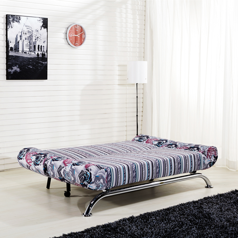 ��̳�Ҿ߲����۵�ɳ����A077-005