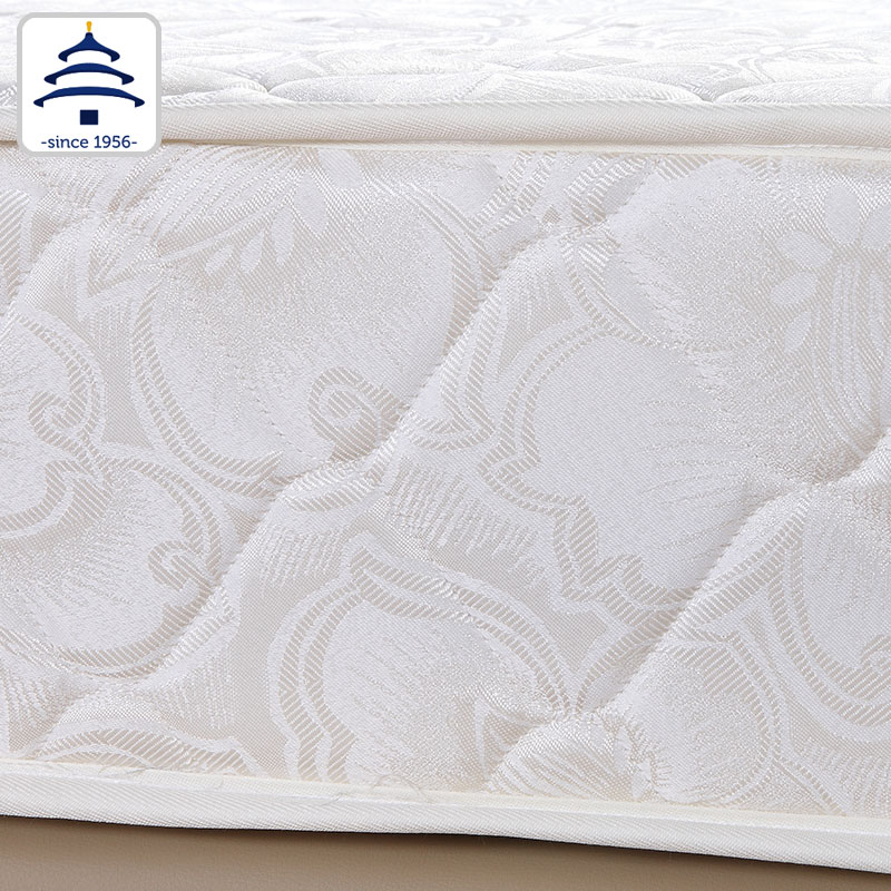 ��̳����W059-001/002