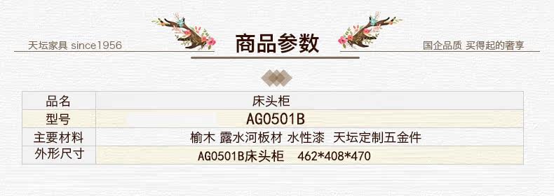Tb2brg9eu 7mk jj s zf dx x aoe px a _ !! 881047353.jpg