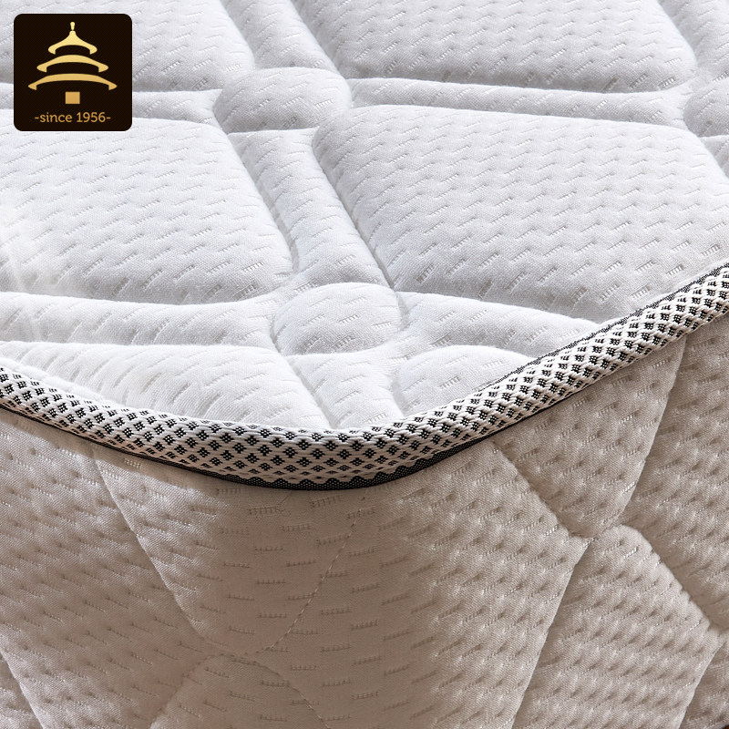 ��̳�Ҿ�3eҬ��ά���ɴ���W149-004X