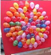 Temple fair stall game Project equipment darts balloon stall set toy small business Chinese New Year entrepreneurship