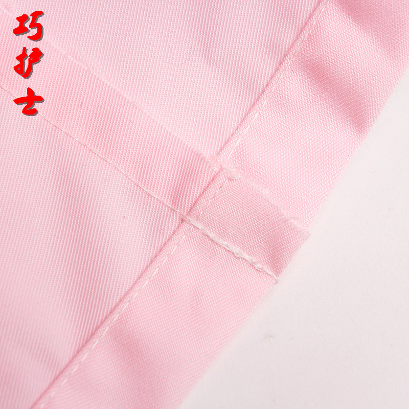 Uniforme infirmière - Ref 1864734 Image 8