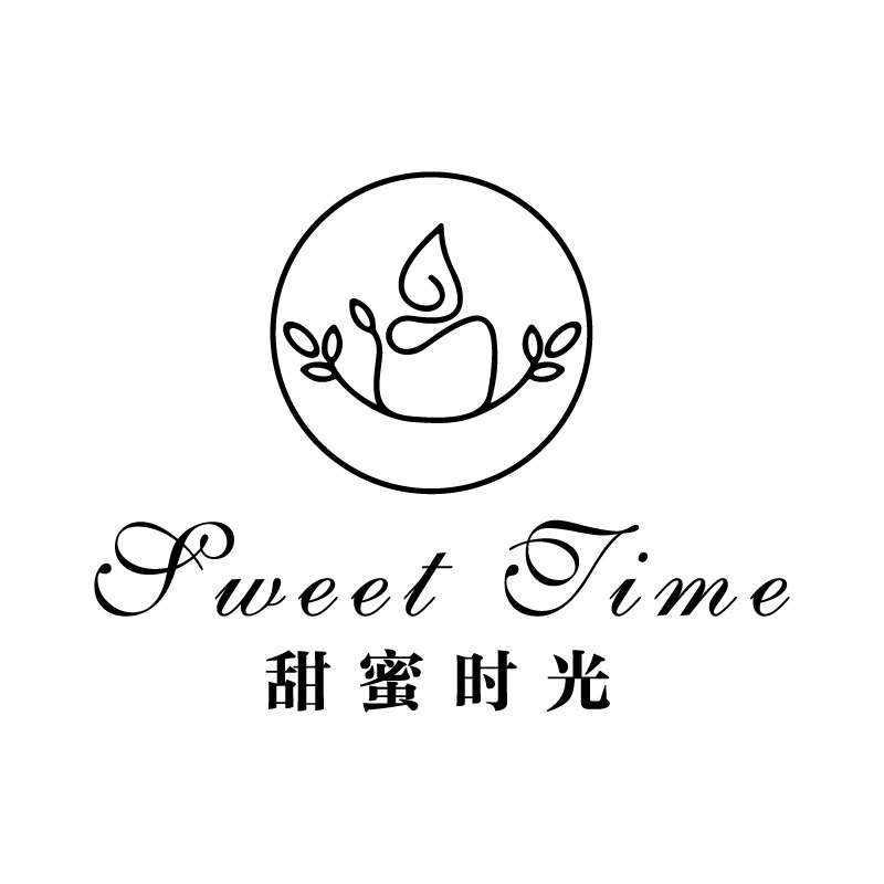 甜蜜时光Sweet Time