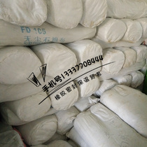 Dust-free asbestos cloth 3mm welding fireproof high temperature heat insulation corrosion resistance acid and alkali resistance