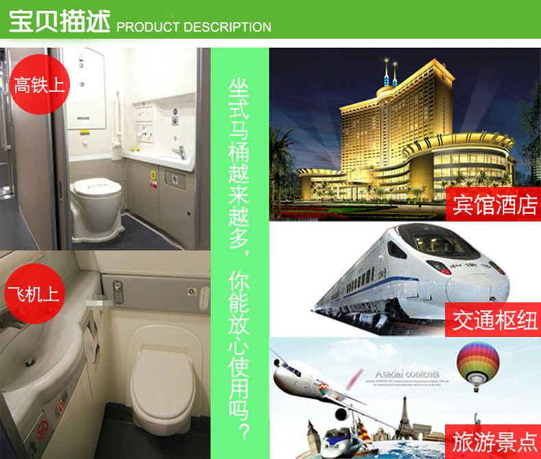 ����Ȥ��Ͱ��һ������Ͱ��40Ƭ��ˮ��Ͱ��