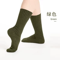 【Стандартная модель】 зеленый 1 двойной костюм