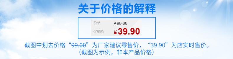 满婷正品除螨洗发水控油去屑止痒男女去头螨虫非杀菌迷迭香牛蒡根