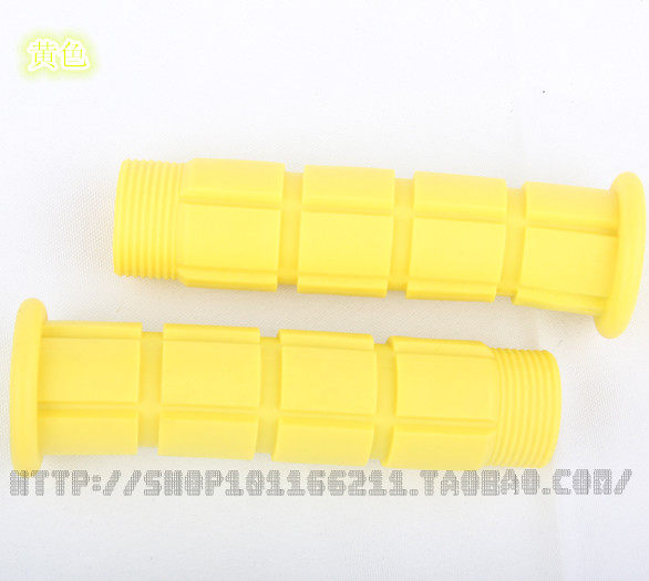 Poignées de vélo - Ref 2349707 Image 29