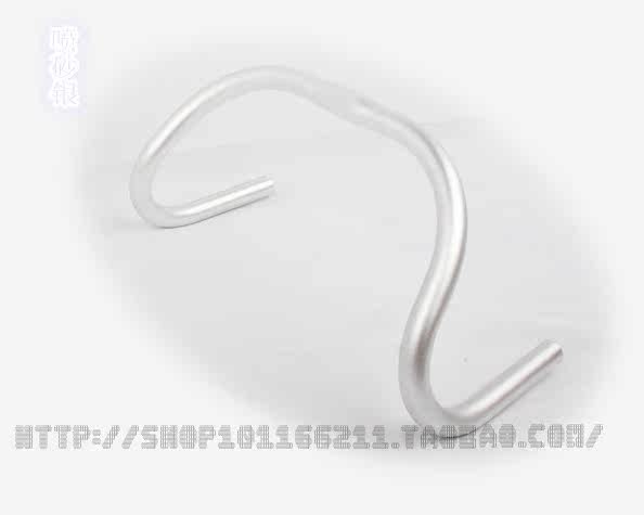 Guidon de vélo - Ref 2336101 Image 21