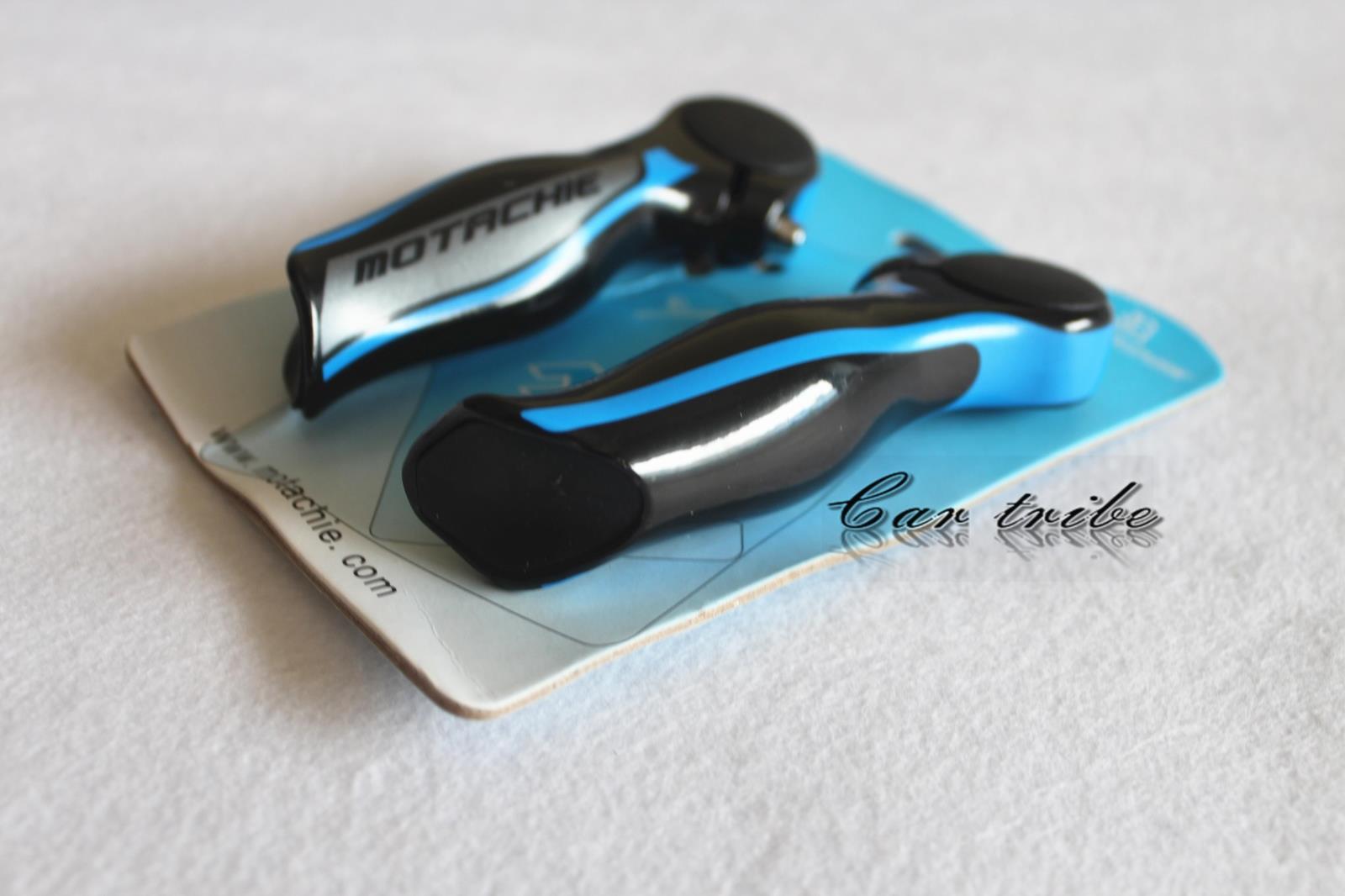 Poignées de vélo - Ref 2337245 Image 21