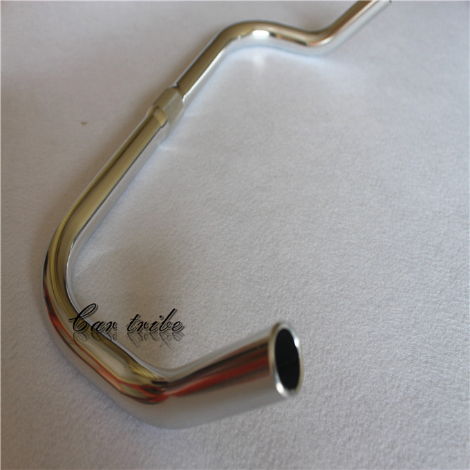 Guidon de vélo - Ref 2335257 Image 17