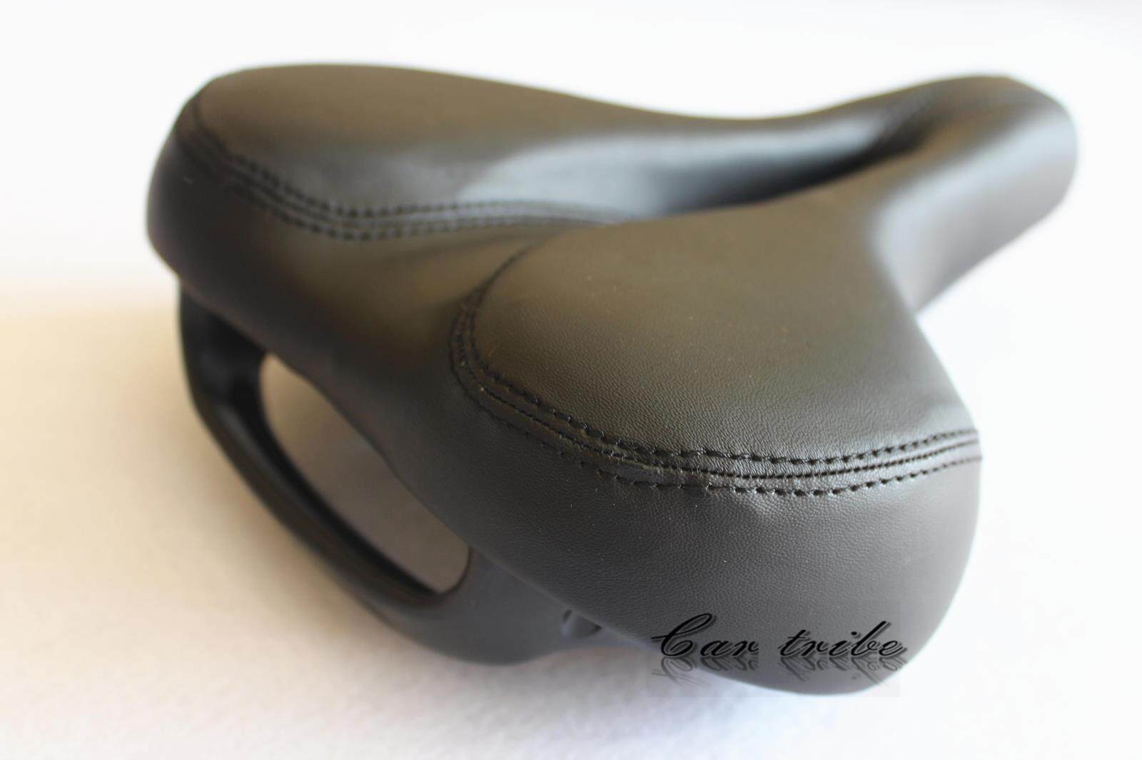 Selle de vélo - Ref 2352753 Image 18