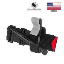 American origin North American rescue NAR TOURNIQUET CAT Gen7 seventh generation tactical tourniquet