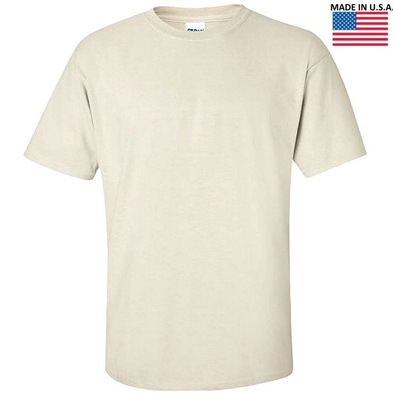 American public hair original military version tactical outdoor sand color quick drying sweating physical fitness T-shirt military fans special forces T-shirt summer