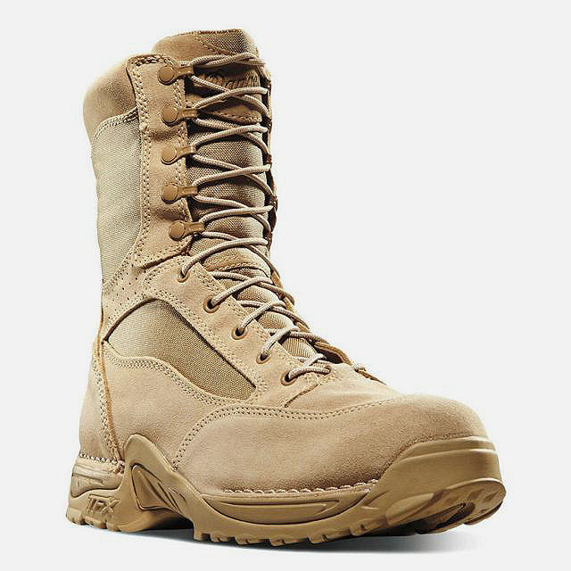 danner tfx boots