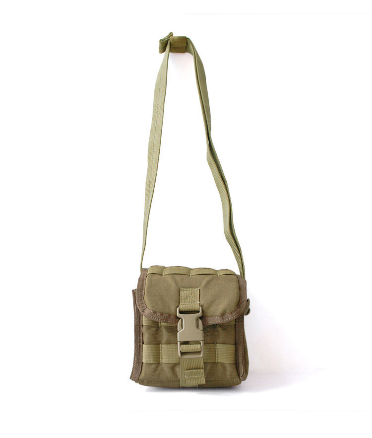 Красота военная версия Оригинальный Eagle Coursefire специальный тип сделанный на заказ тактический сумка армия фанатов сумку аксессуар пакет usmc 