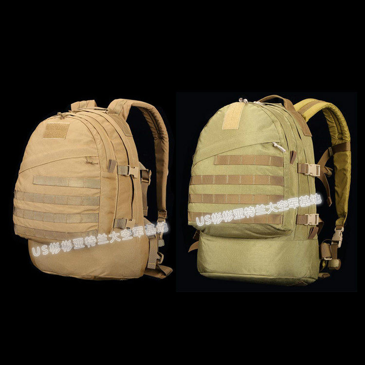 USMC MARSOC LBT 1476A USMC MARSOC LBT 1476A