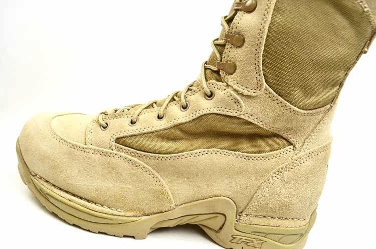 danner tfx