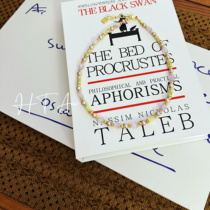 I Have You or Not Series Jenny of Susika City Natural Kunzite Pearl Necklace