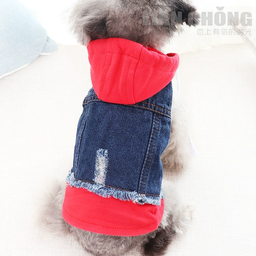 Джинсовый осенний жилет для отдыха, популярно в интернете