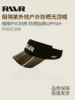 Товары от gaowenzhuo_gwz