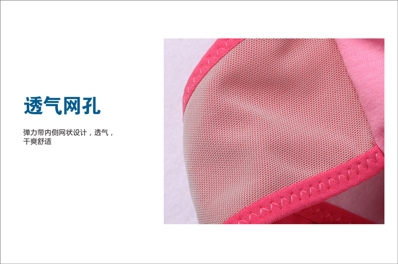 body amincissant en chanvre - Ref 669839 Image 13