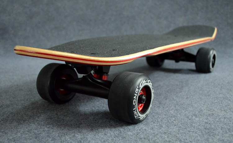Skate pour homme femme enfant - Ref 2596907 Image 34