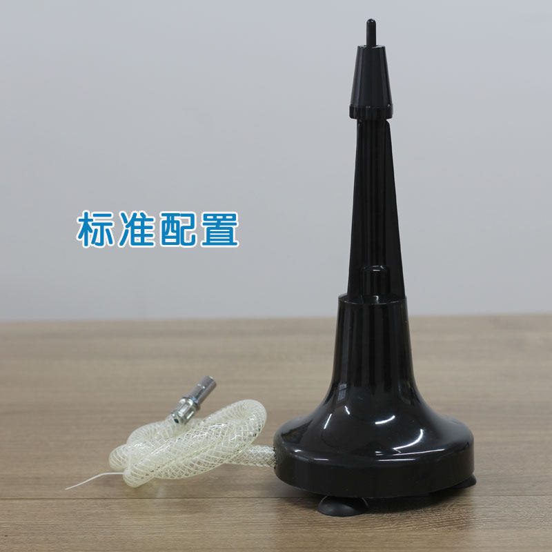 [USD 42.23] Concept Cup Washer GCRC Coffee Shop Bar Smoothie Pot