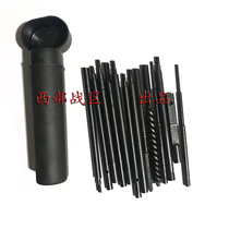 95 pass Article 95 deputy product 92 pass Article 92 Deputy product 88 sniper pass 88 sniper product