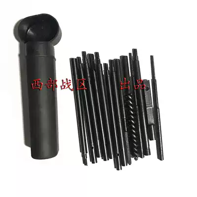 95 pass Article 95 deputy product 92 pass Article 92 Deputy product 88 sniper pass 88 sniper product