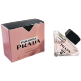 Хороший и пахнет!Prada, я не тестирую духи маленький образец Q Версия 7ml Paradoxe Spot