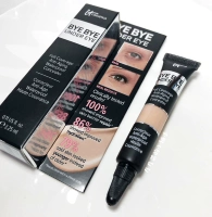 Черные круги профессор ~ It Cosmetics Bye Bye Eye Concealer Light 13/20 3,25 мл